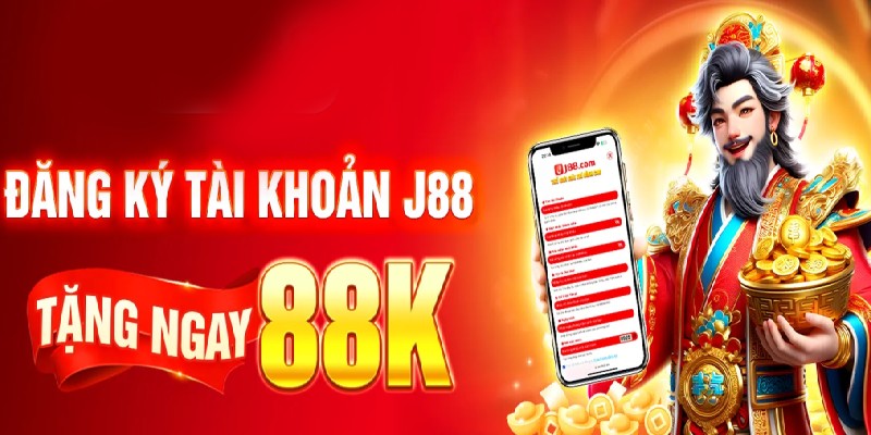 Các bước đăng ký tài khoản nhanh chóng tại nhà cái