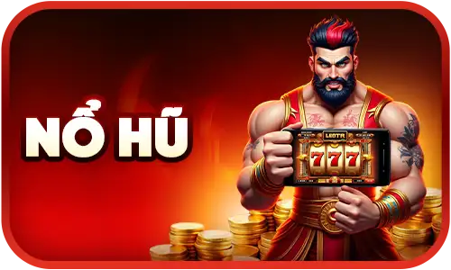Nổ Hũ J88