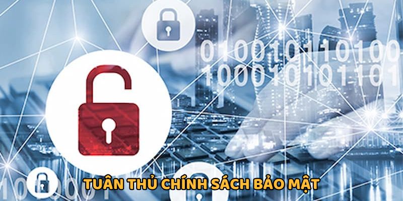 J88 sử dụng phần mềm bảo mật mã hóa dữ liệu
