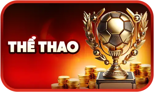 Thể thao j88