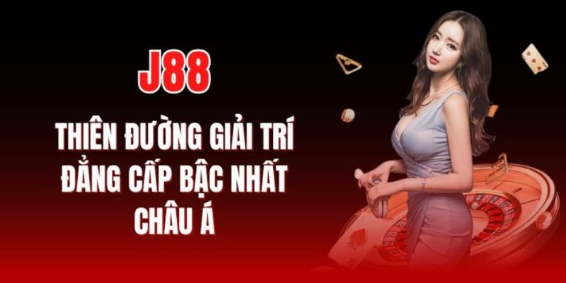 Nhiều ưu đãi hấp dẫn tại thiên đường cá cược uy tín