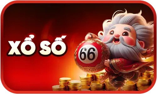 Xố số J88