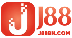 j88 logo