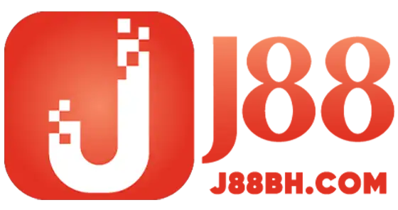J88 Casino
