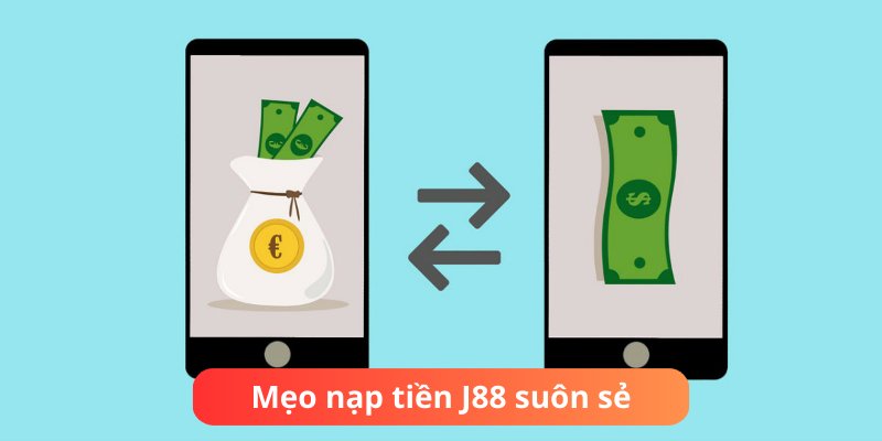 Mẹo nạp vốn chơi game suôn sẻ